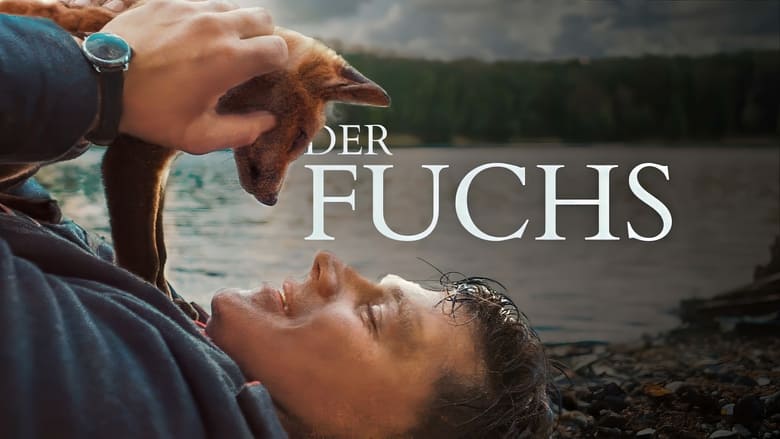 кадр из фильма Der Fuchs