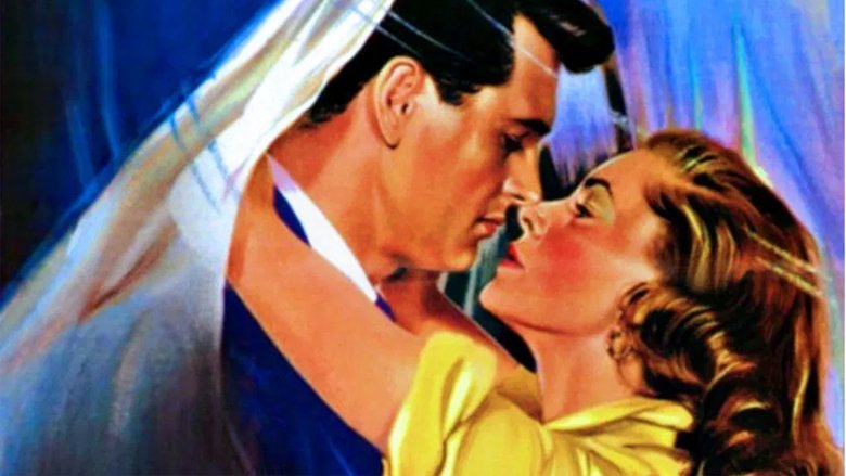 Слова, написанные на ветру