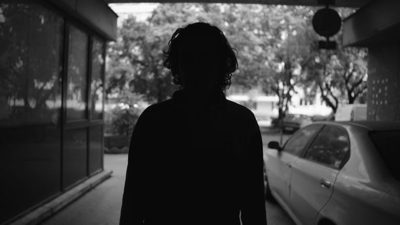 кадр из фильма Jó lenne ha...