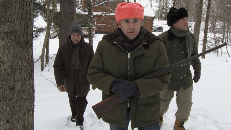 кадр из фильма Helena from the Wedding