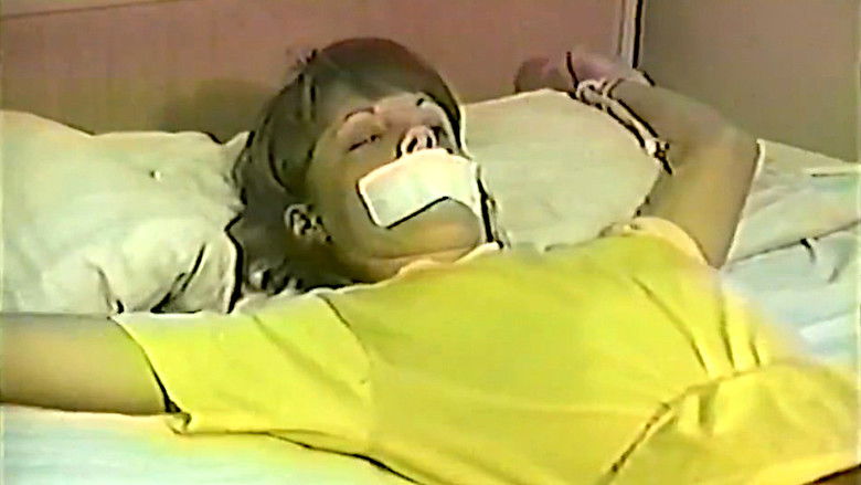 кадр из фильма Damsel in Distress 3