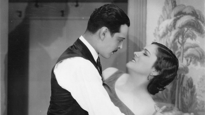 кадр из фильма The Love of Sunya