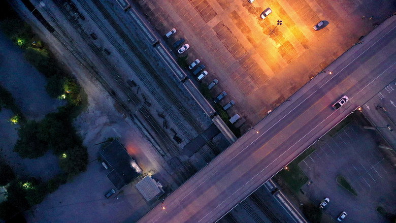 кадр из фильма Oye, We're from Here Too