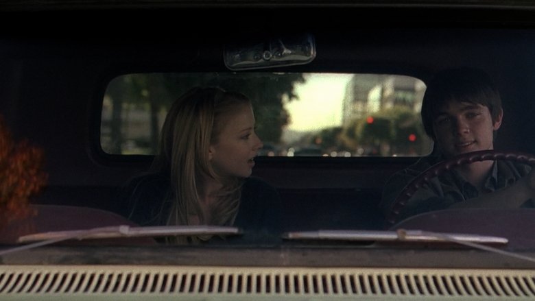 кадр из фильма Кит