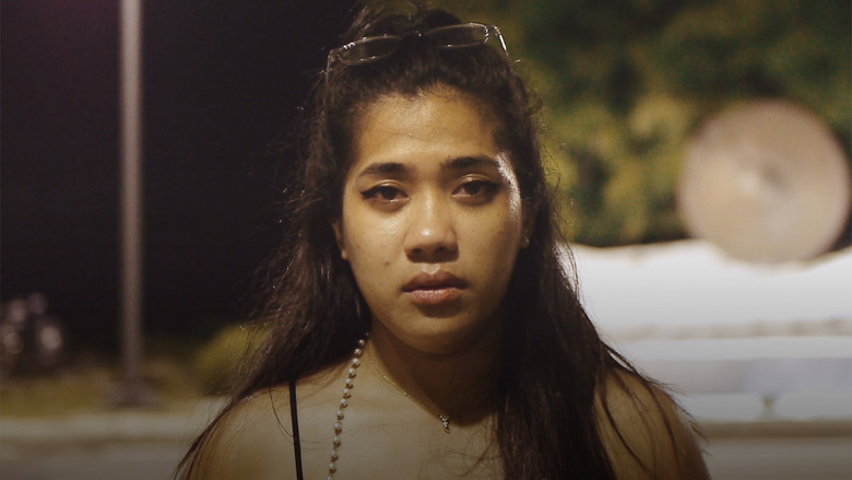 кадр из фильма Wala