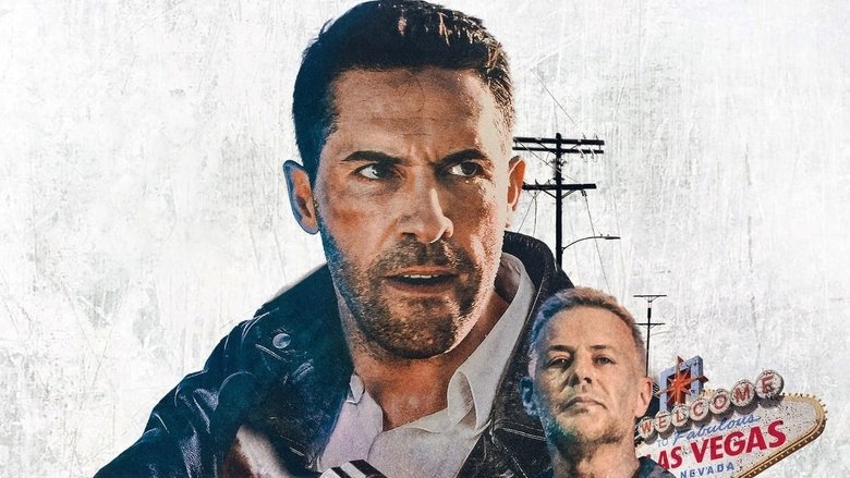 кадр из фильма Коллекторы 2