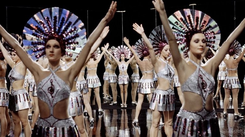 кадр из фильма Приятель