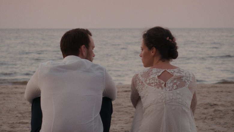 кадр из фильма Öö