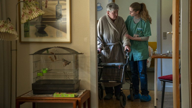 кадр из фильма Дом милый дом