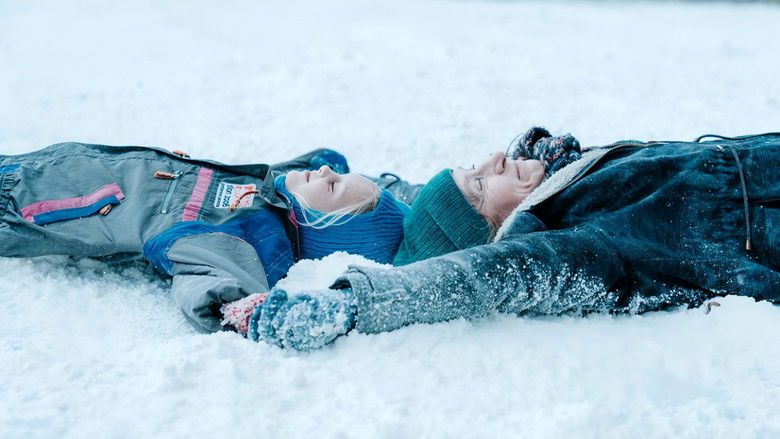 кадр из фильма Женщина с…