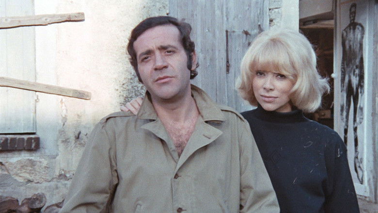 кадр из фильма Пусть звучит этот вальс