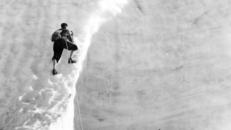 кадр из фильма Étoiles Et Tempêtes