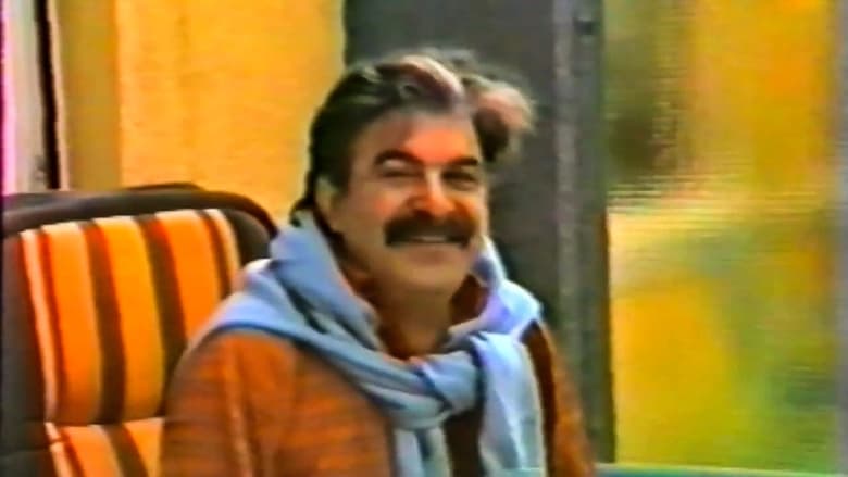 кадр из фильма آزادی و دیگر رنج‌ها