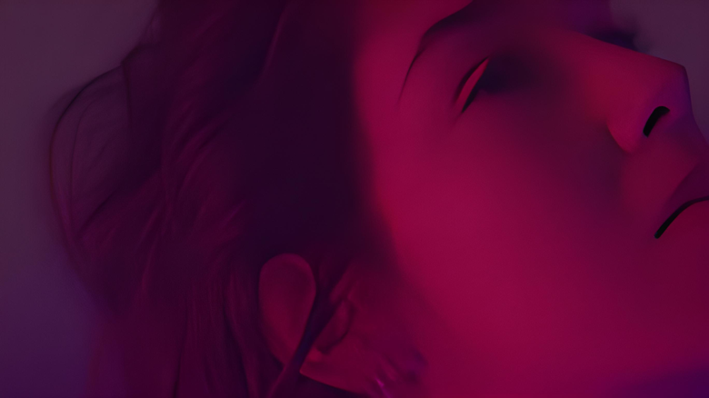 кадр из фильма You Look Fine