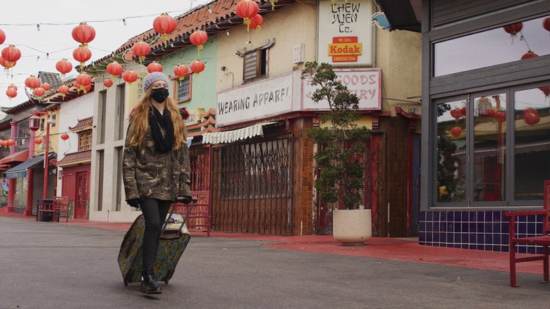 кадр из фильма Anno 2020