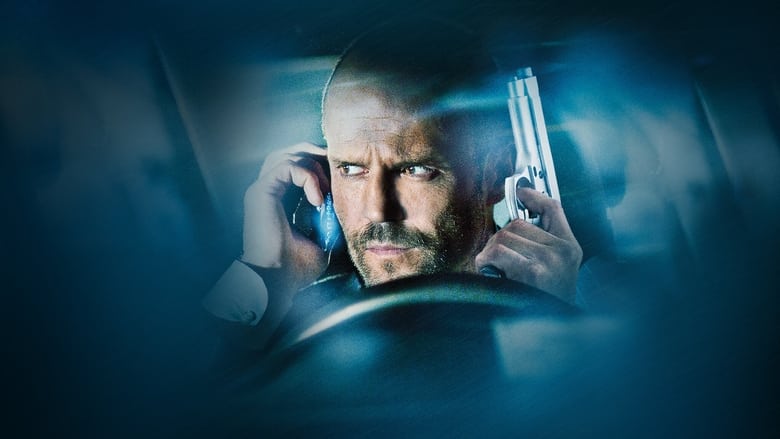 кадр из фильма Защитник