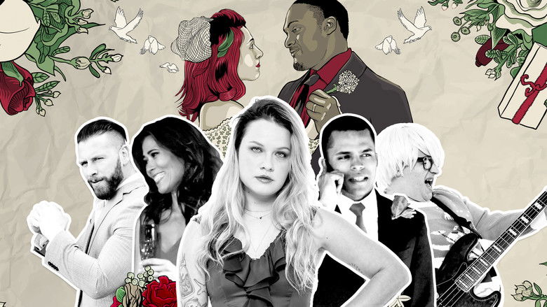 кадр из фильма (Romance) in the Digital Age