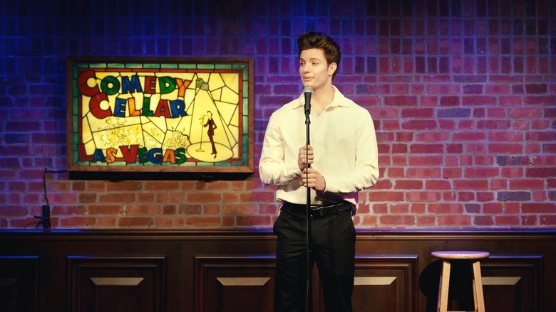 кадр из фильма Don't Suck