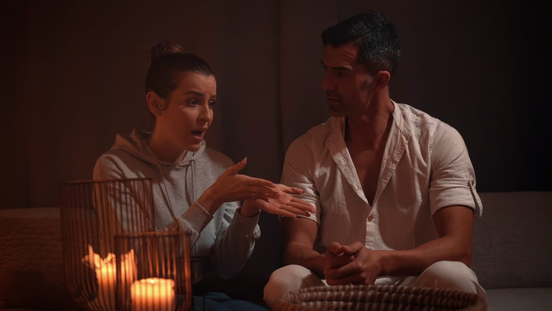 кадр из фильма Playing with Layers