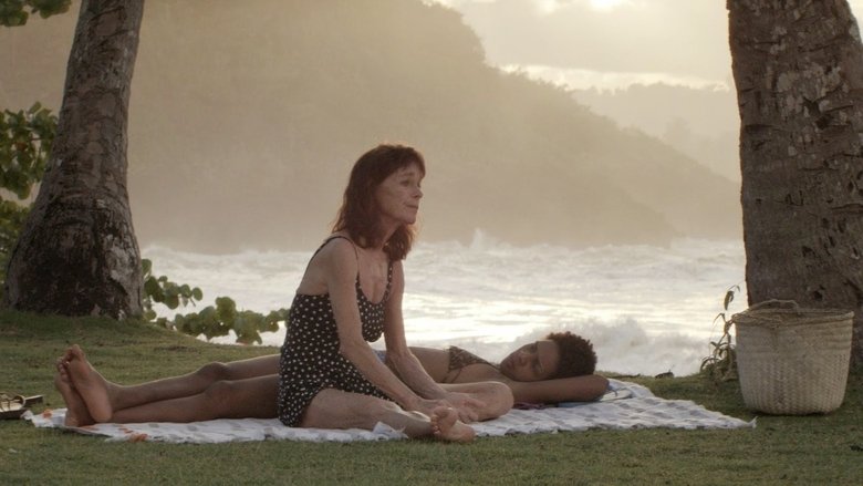 кадр из фильма Dólares de arena