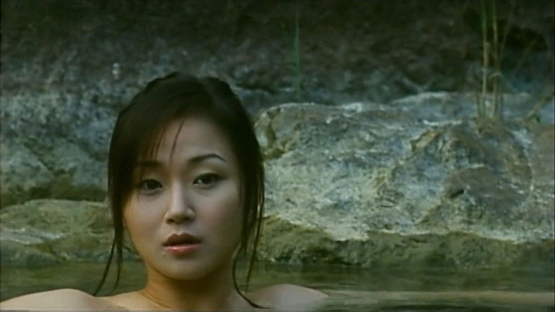 кадр из фильма 趕屍先生