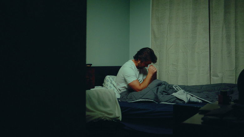 кадр из фильма She Cheated & She's Awful