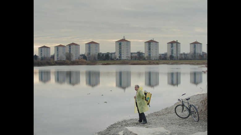 кадр из фильма Fiori