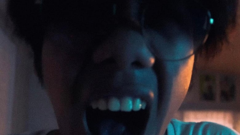 кадр из фильма Tahimik ang Gabi