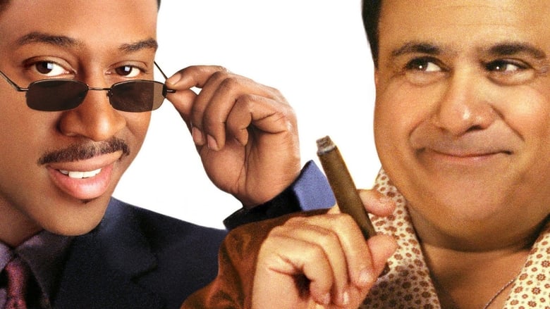 Что могло быть хуже?