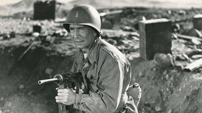 кадр из фильма Target Zero