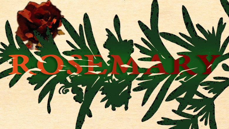 кадр из фильма Rosemary