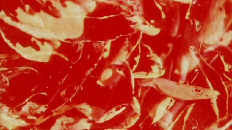 кадр из фильма Bark-Rind