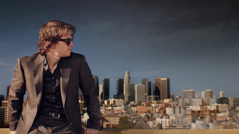 кадр из фильма Игрок