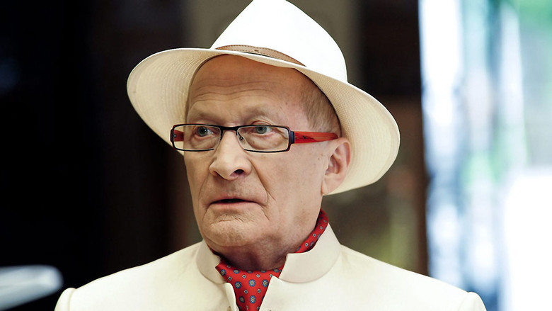 кадр из фильма Wygrany