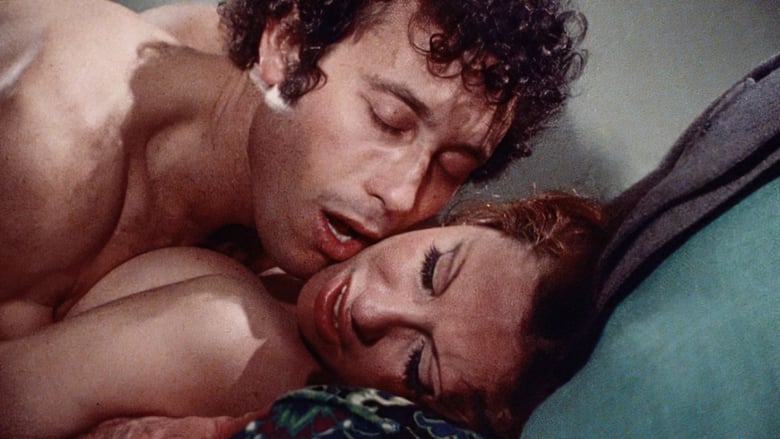 кадр из фильма Звонящий по ночам