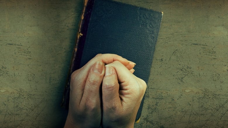 кадр из фильма Warren Jeffs: Prophet of Evil