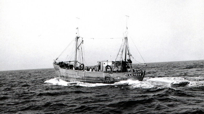 кадр из фильма Если парни всего мира...