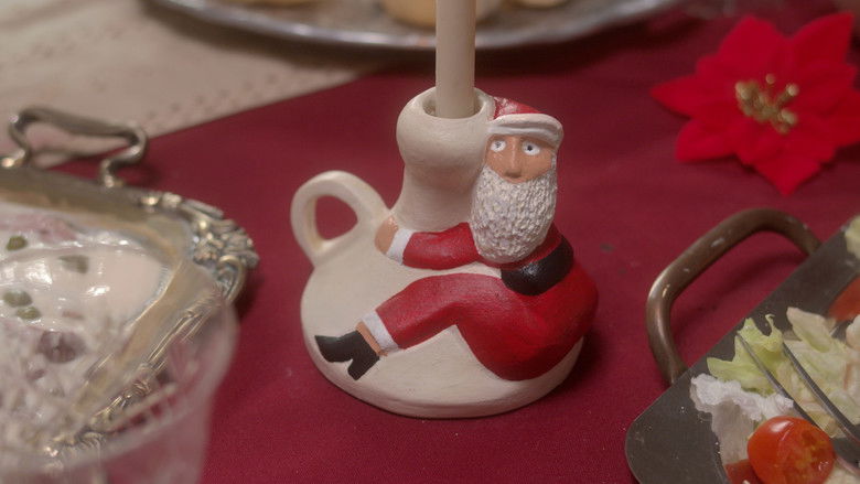 кадр из фильма Cortocircuito