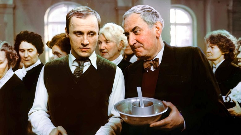 Боденское озеро