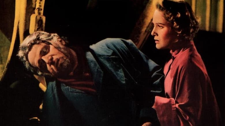 кадр из фильма Edge of Hell