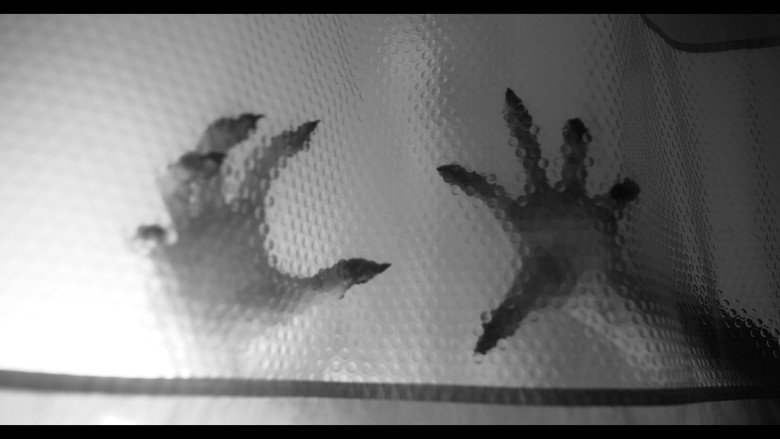 кадр из фильма They Live on Top