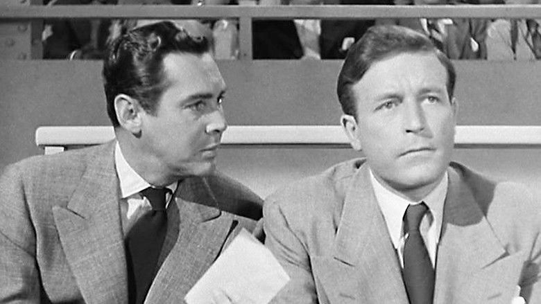 кадр из фильма Bodyguard