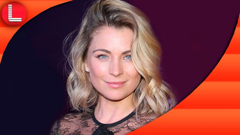 кадр из фильма Volando bajo