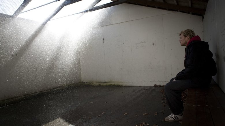 Заключенный R