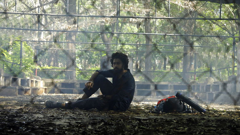 кадр из фильма కిన్నెర‌సాని