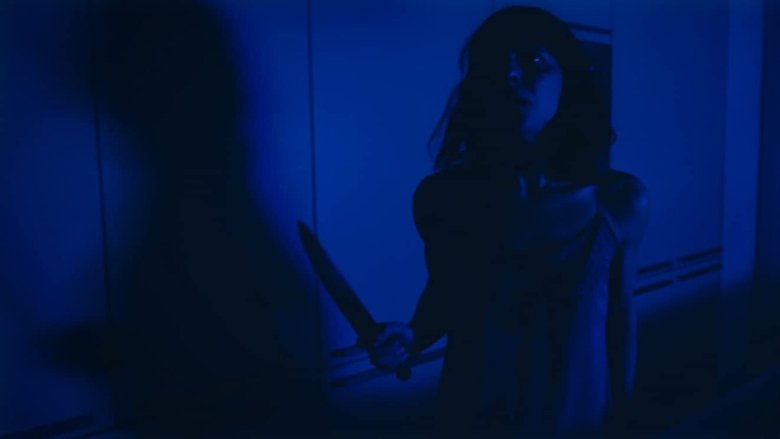 кадр из фильма Spacca La Testa