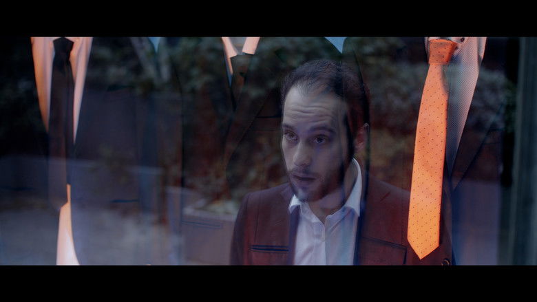 кадр из фильма Deli