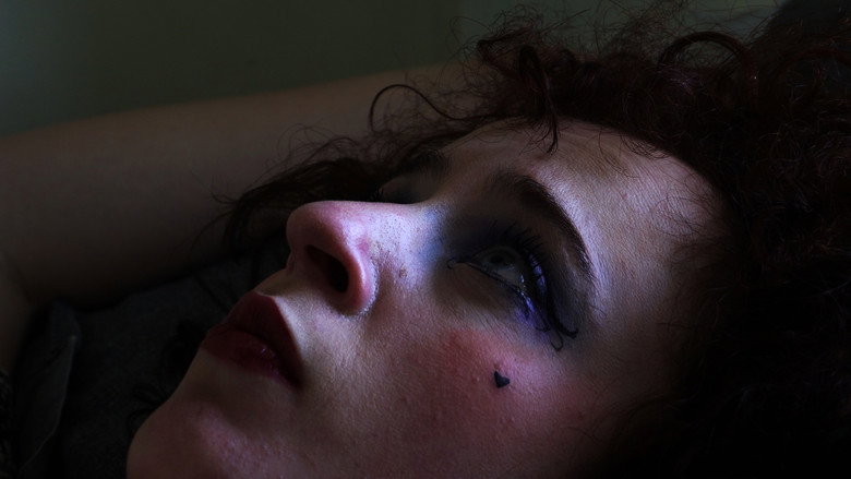 Summertime Sadness