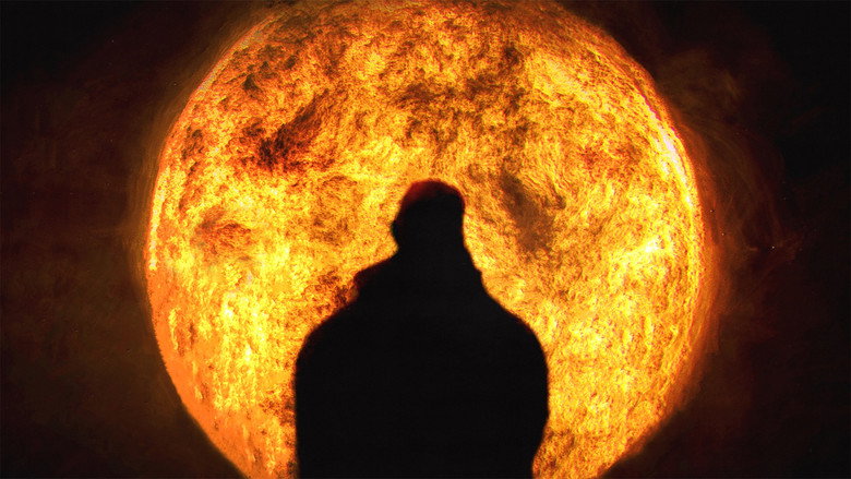 кадр из фильма In Whose Name?