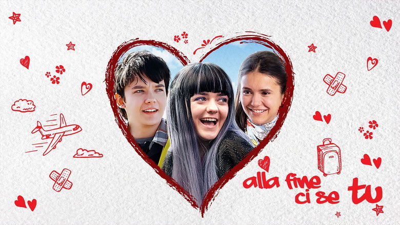 кадр из фильма 30 безумных желаний